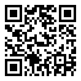 https://www.9988yxw.com/xuewei/69.html