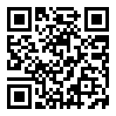 https://www.9988yxw.com/xuewei/73.html