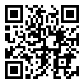 https://www.9988yxw.com/xuewei/77.html
