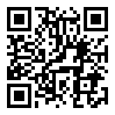 https://www.9988yxw.com/xuewei/8.html