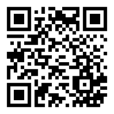 https://www.9988yxw.com/xuewei/93.html