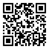https://www.9988yxw.com/xuewei/97.html