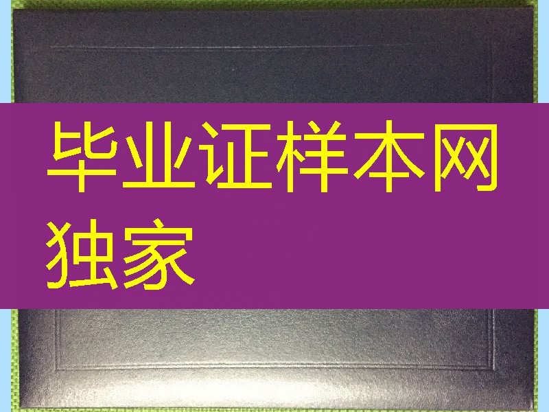 办理美国北美宾夕法尼亚商学院毕业证外壳，Business Institute of Pennsylvania diploma Cover