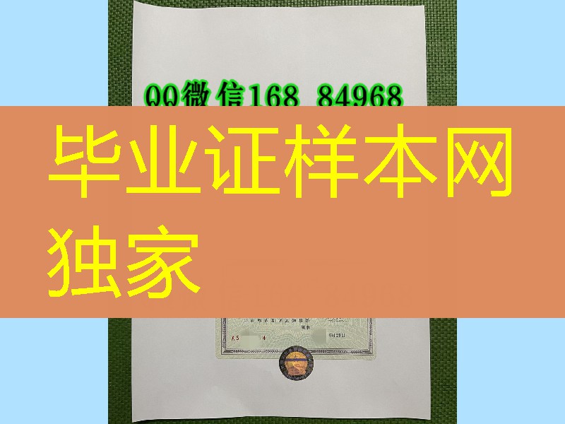 南非大使馆贴纸，南非开普敦大学毕业证明，南非大使馆公证认证书
