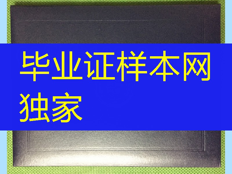 北美宾夕法尼亚商学院毕业证外壳定制，Business Institute of Pennsylvania diploma Cover