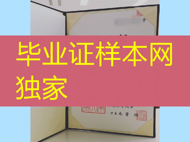 日本千叶科学大学学位记毕业证，Chiba Institute of Science diploma degree