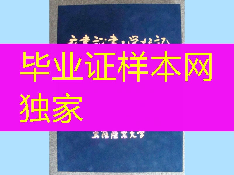 定制日本大阪产业大学毕业证外壳，日本大阪产业大学卒业证书学位记封皮