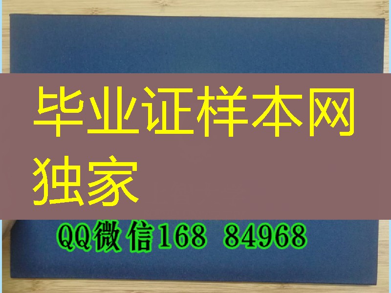 日本上智大学学位记外壳，Sophia University diploma Cover