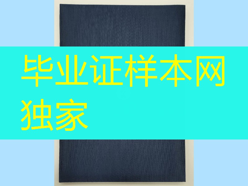 大阪艺术大学学位记外壳，大阪艺术大学卒业证书学位记外壳