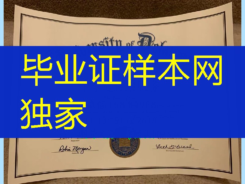美国特拉华大学毕业证本科学位毕业证，University of Delaware bachelor degree