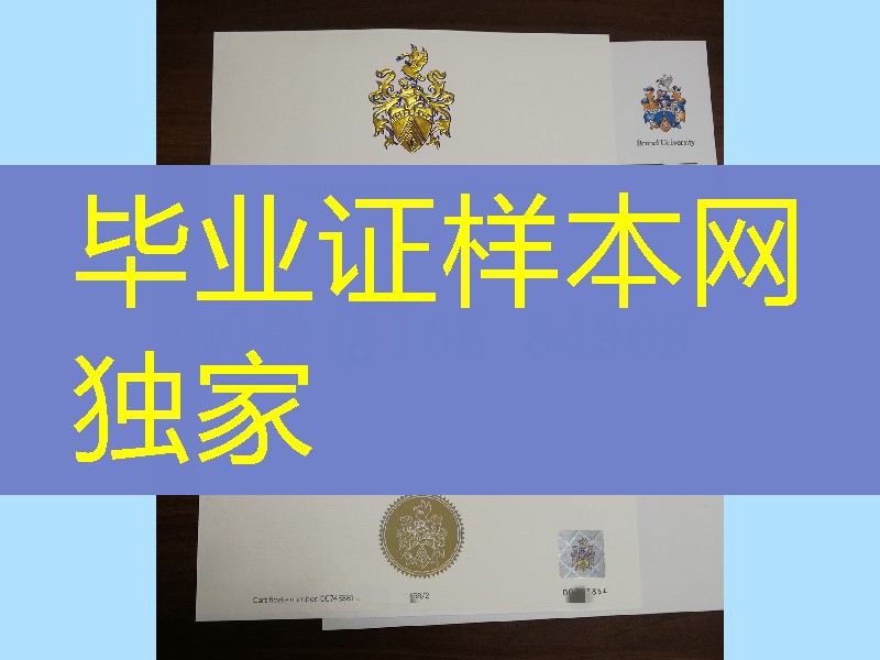 英国布鲁内尔大学brunel university london成绩单,brunel university london transcript