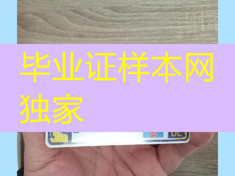 美国宾夕法尼亚州驾驶证Pennsylvania driver's license