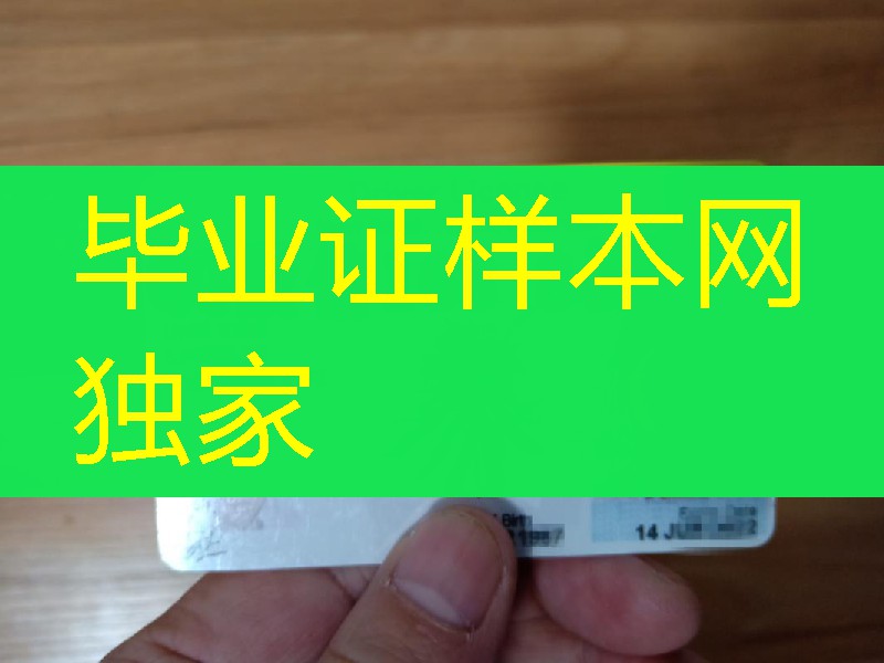 澳大利亚新南威尔士州驾驶执照New South Wales, Australia driver license